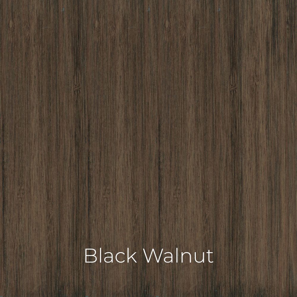 Black_Walnut-beschriftet