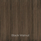 Black_Walnut-beschriftet