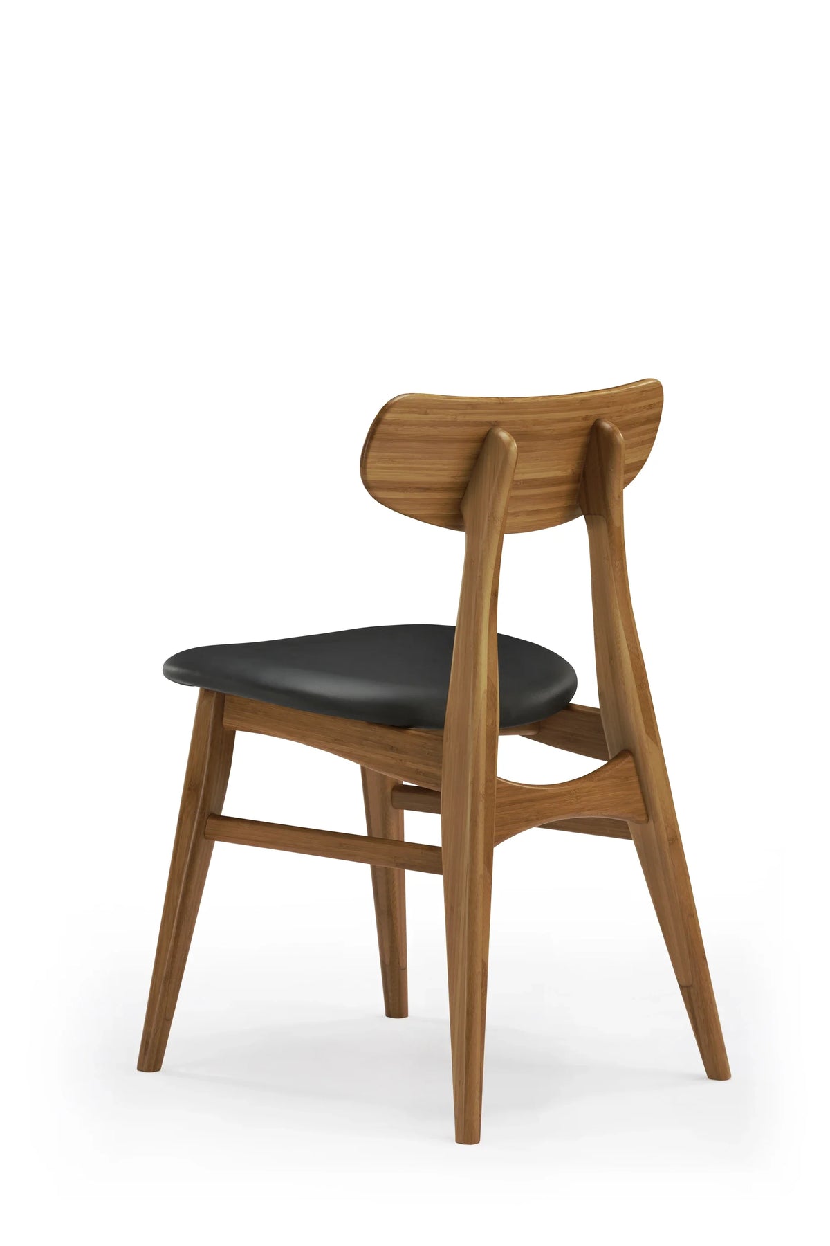 Cassia_Dining-Room_Bar-Stool_GCA002AM_Cassia-Dining-Chair-W-Leather-Seat-Boxed-Set-Of-2-Amber_Amber_IMG_02_0230c5ae-d504-4249-b777-dad9962c99a0