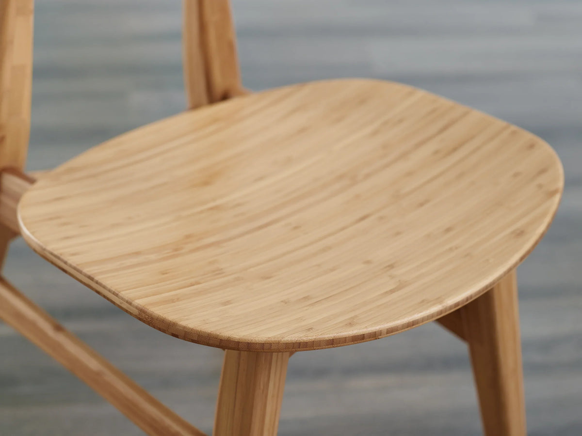 Cassia_Dining-Room_Dining-Chair_GCA001CA_Cassia-Dining-Chair-Caramelized-Set-of-2_Caramelized_IMG_02_b95ac17b-c3e2-43f9-9195-15324b14ed36