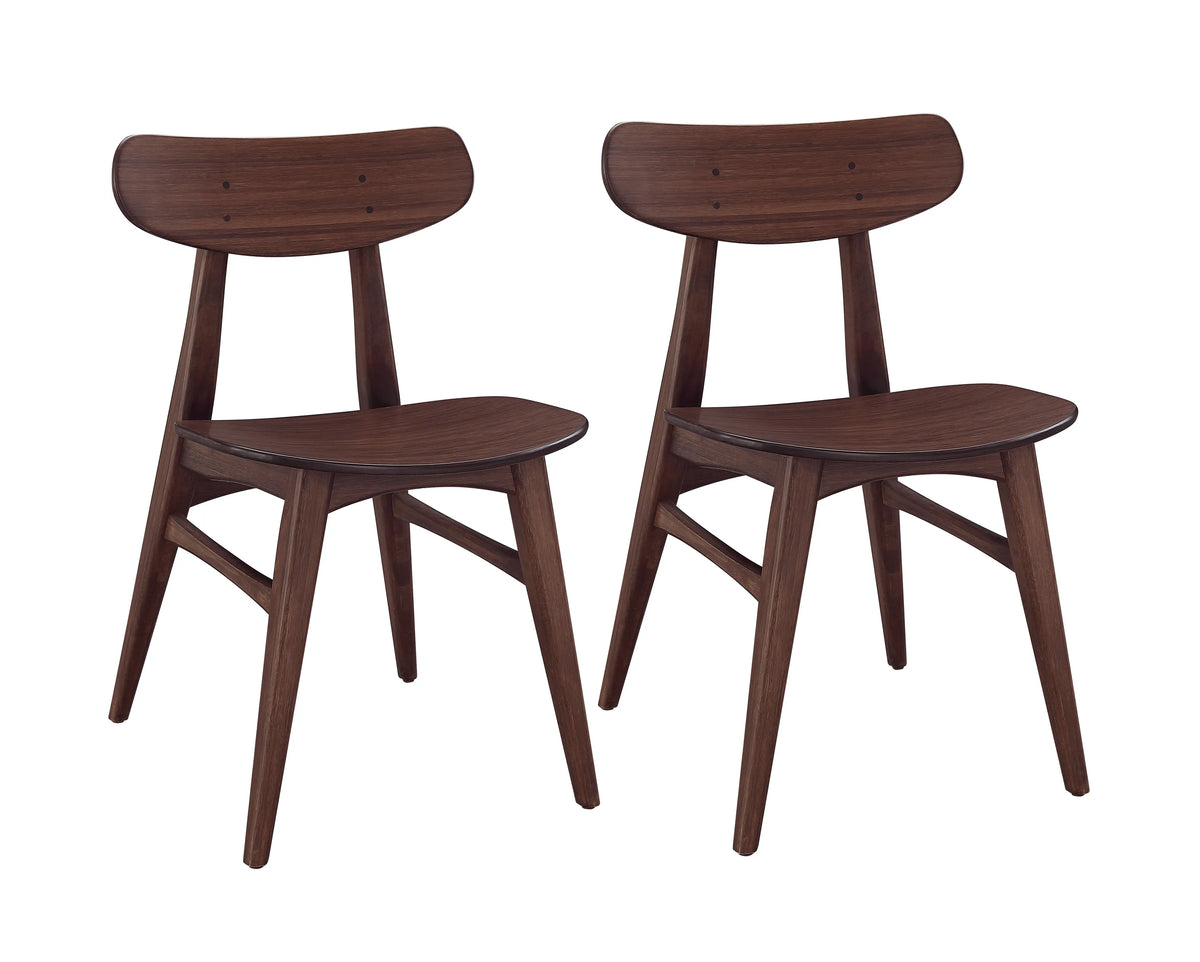 Cassia_Dining-Room_Dining-Chair_GCA001SA_Cassia-Dining-Chair-Sable-Set-of-2_Sable_IMG_01_32d8e95b-6ded-45da-9405-e1469e330cca