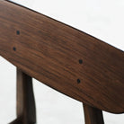Cassia_Dining-Room_Dining-Chair_GCA001SA_Cassia-Dining-Chair-Sable-Set-of-2_Sable_IMG_02_637d7980-2af2-4a0e-9c8f-836f8d68c4e2