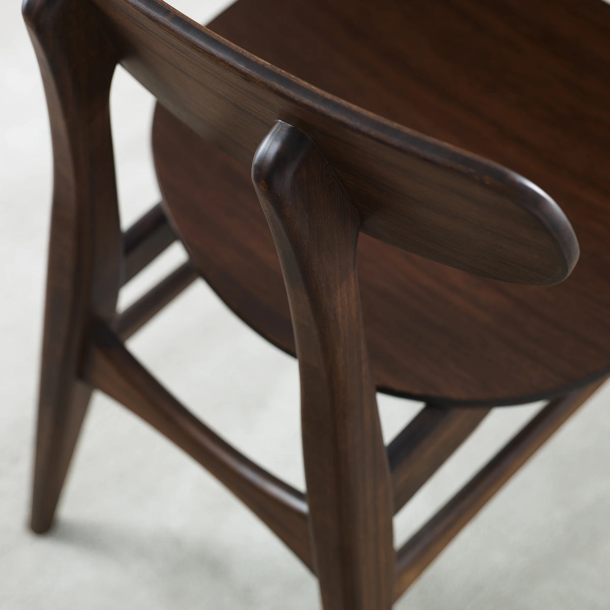 Cassia_Dining-Room_Dining-Chair_GCA001SA_Cassia-Dining-Chair-Sable-Set-of-2_Sable_IMG_03