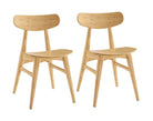 Cassia_Dining-Room_Dining-Chair_GCA001WH_Cassia-Dining-Chair-Wheat-Set-of-2_Wheat_IMG_04_04a648db-d653-4c2d-b4a9-eef2cd2a40a9