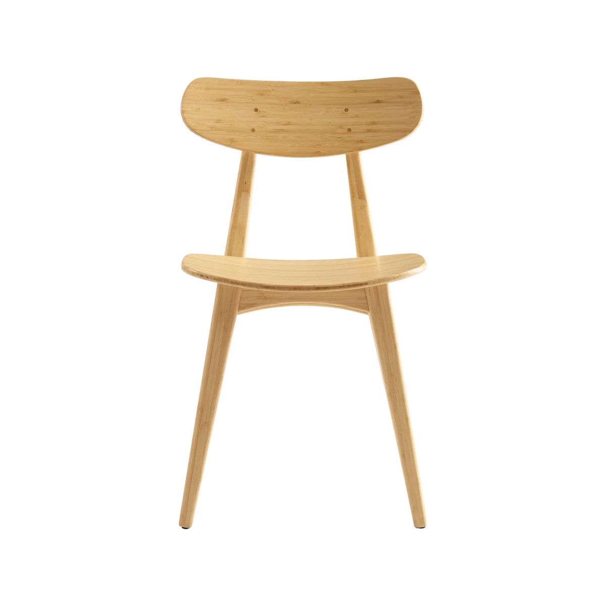Cassia_Dining-Room_Dining-Chair_GCA001WH_Cassia-Dining-Chair-Wheat-Set-of-2_Wheat_IMG_05_0b2411b4-17ac-4eb5-9858-62bc73abf0ab