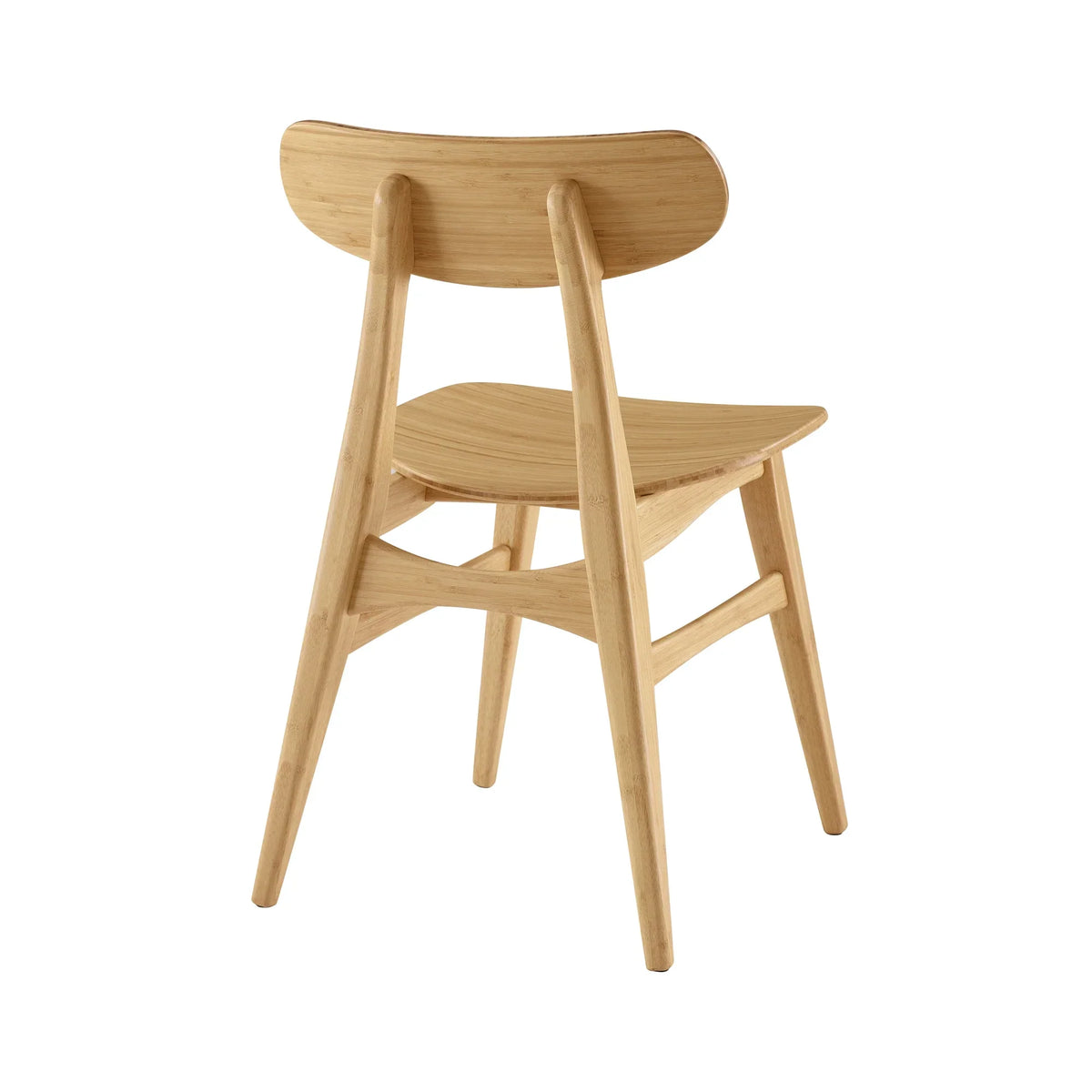Cassia_Dining-Room_Dining-Chair_GCA001WH_Cassia-Dining-Chair-Wheat-Set-of-2_Wheat_IMG_07_f1562c80-73e4-4d9b-b328-d808e6028884
