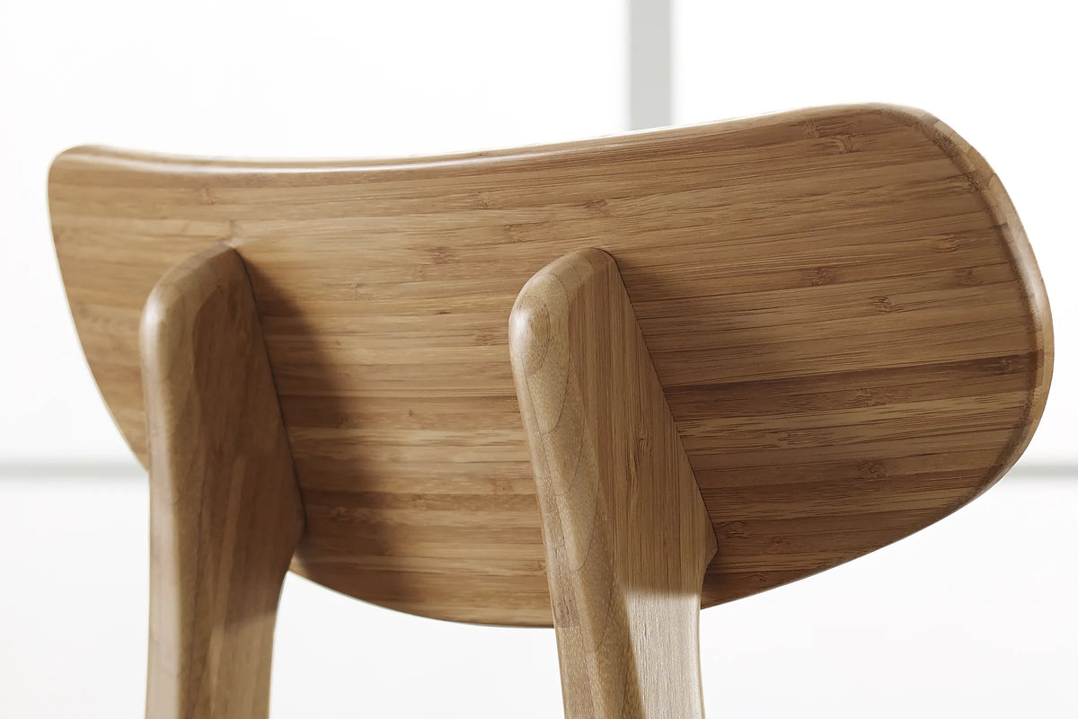 Cassia_Dining-Room_Dining-Chair_GCA002CA_Cassia-Dining-Chair-With-Leather-Seat-Caramelized-Set-of-2_Caramelized_IMG_02_3f1b452f-42f5-488c-ae73-aa81bdd3a71d