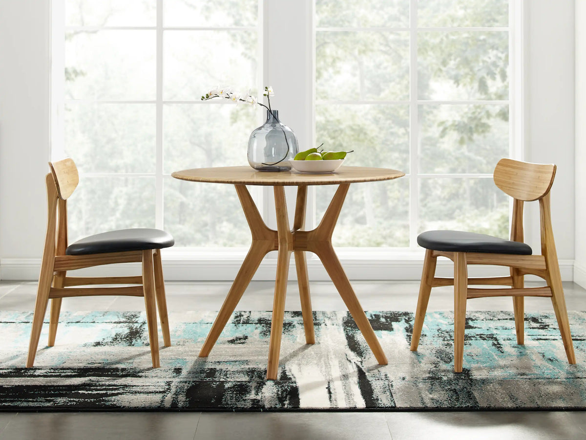 Cassia_Dining-Room_Dining-Chair_GCA002CA_Cassia-Dining-Chair-With-Leather-Seat-Caramelized-Set-of-2_Caramelized_IMG_06_14f75f12-10f4-4874-8f0e-39237817d03a