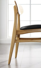 Cassia_Dining-Room_Dining-Chair_GCA002CA_Cassia-Dining-Chair-With-Leather-Seat-Caramelized-Set-of-2_Caramelized_IMG_07_74124ee0-9fb0-4092-8b19-1974ea3ca516