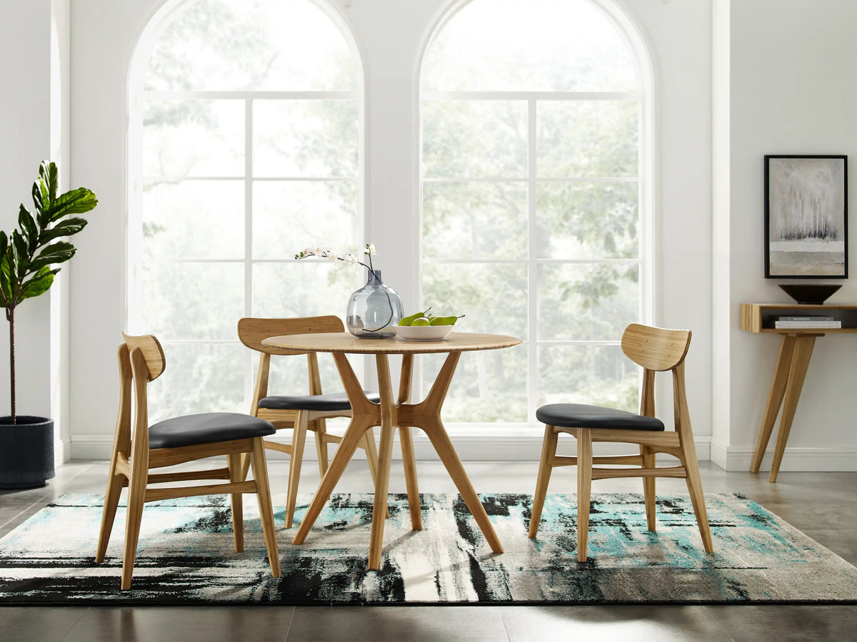 Cassia_Dining-Room_Dining-Chair_GCA002CA_Cassia-Dining-Chair-With-Leather-Seat-Caramelized-Set-of-2_Caramelized_IMG_10_0084f33d-304a-4536-bea2-3ac8de97e98f