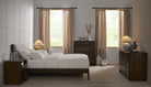 Catalina_Bedroom_Bed_GCL001BL_Catalina-Queen-Bed_Black-Walnut_IMG_06_e628a89c-13ee-44b3-98be-a1c80fa32daf