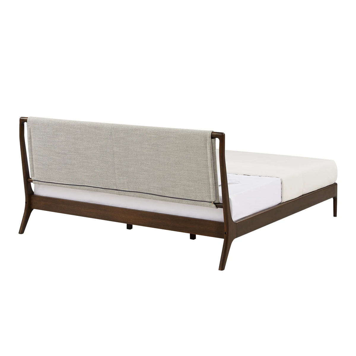 Catalina_Bedroom_Bed_GCL001BL_Catalina-Queen-Bed_Black-Walnut_IMG_10_0a49b184-3fad-488f-9f4d-dbc6c3614156
