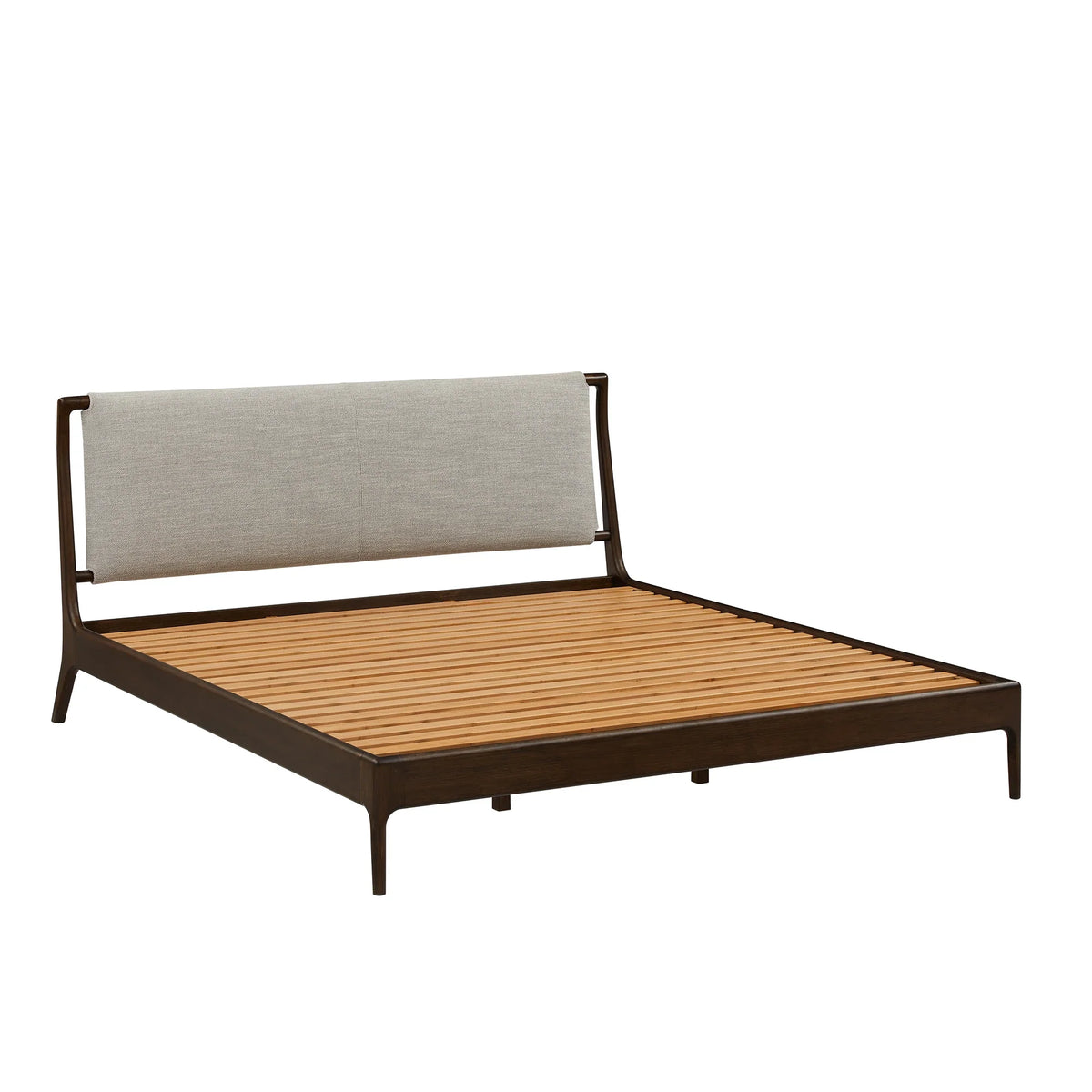 Catalina_Bedroom_Bed_GCL001BL_Catalina-Queen-Bed_Black-Walnut_IMG_11_a7ad7cde-fc4e-49d5-bf96-9dcc98402f04