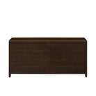 Catalina_Bedroom_Dresser_GCL005BL_Catalina-Dresser_Black-Walnut_IMG_03_3844ae6c-7e6c-46e1-92e9-19a036703ee4