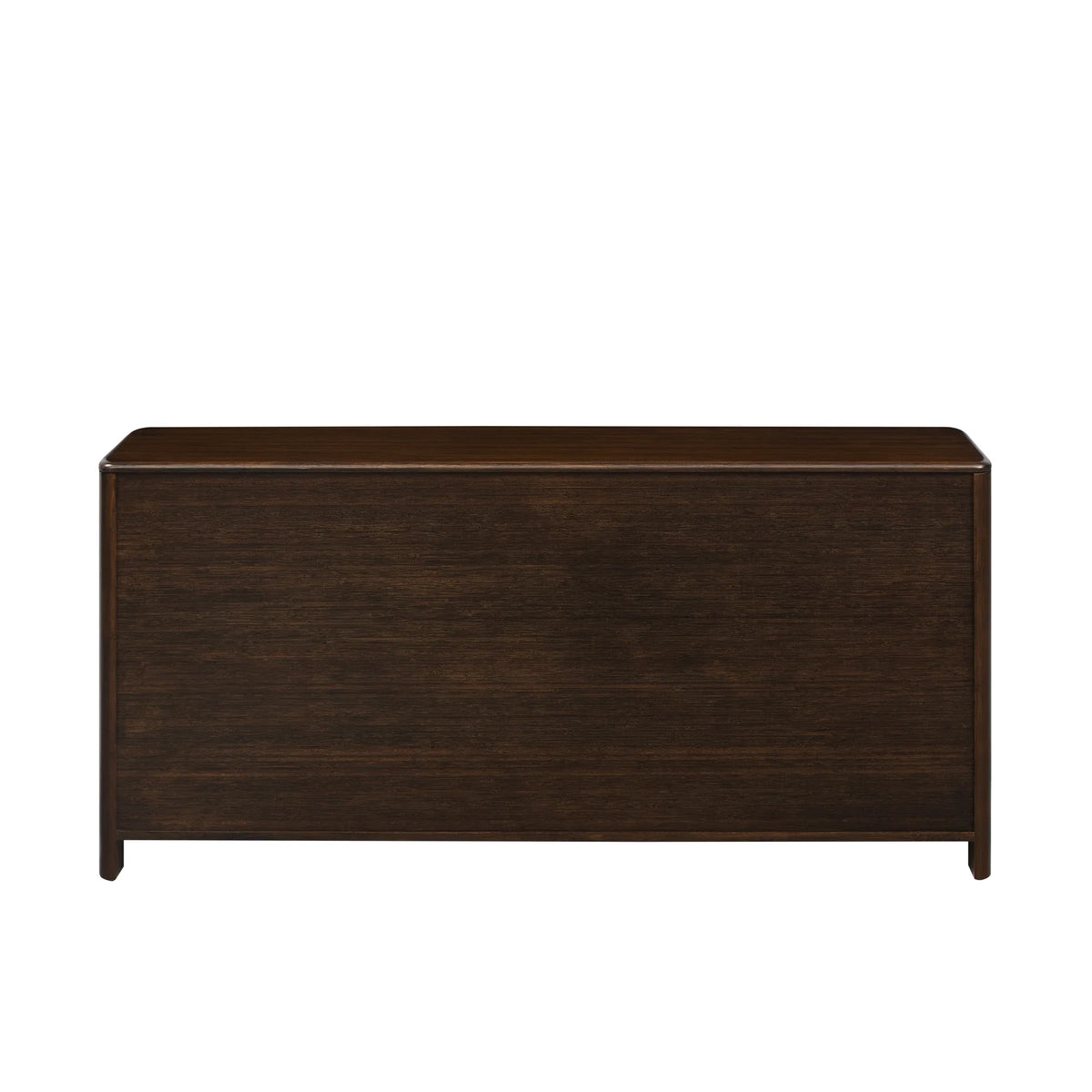 Catalina_Bedroom_Dresser_GCL005BL_Catalina-Dresser_Black-Walnut_IMG_03_3844ae6c-7e6c-46e1-92e9-19a036703ee4