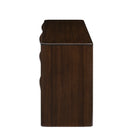 Catalina_Bedroom_Dresser_GCL005BL_Catalina-Dresser_Black-Walnut_IMG_04_7dfd096f-a041-4497-8022-f212cf5a4ef9