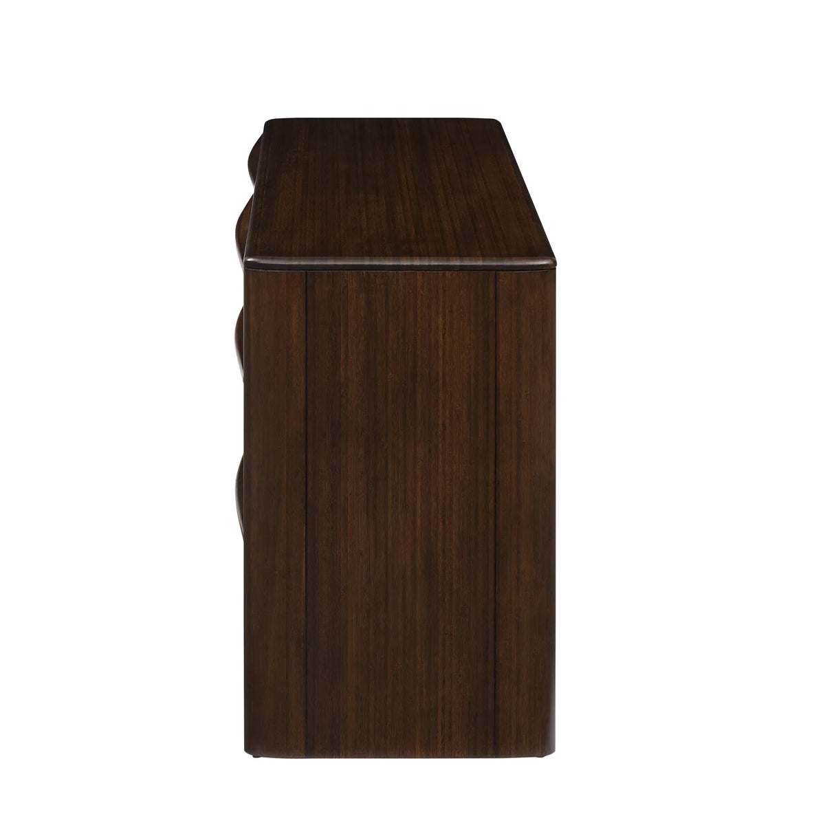 Catalina_Bedroom_Dresser_GCL005BL_Catalina-Dresser_Black-Walnut_IMG_04_7dfd096f-a041-4497-8022-f212cf5a4ef9