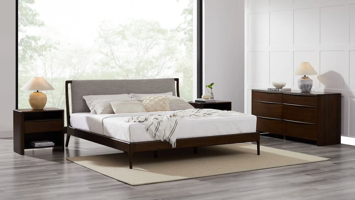 Catalina_Bedroom_Dresser_GCL005BL_Catalina-Dresser_Black-Walnut_IMG_08_8653ed33-29cd-490d-aeb0-9b5293ed13b0