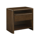 Catalina_Bedroom_Nightstand_GCL003BL_Catalina-Nightstand_Black-Walnut_IMG_01_53741af6-0038-4bc9-a4b6-e23acf8644f9