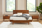 Currant_Bedroom_Bed_G0026AM_Currant-Queen-Platform-Bed-Amber_Amber_IMG_08_c549cae5-0edb-48c8-b64d-fa888f9f511c