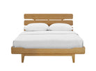 Currant_Bedroom_Bed_G0026CA_Currant-Queen-Platform-Bed-Caramelized_Caramelized_IMG_05_cd7afaa6-18fc-41d9-9b09-9dd8af5be8d8