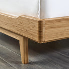 Currant_Bedroom_Bed_G0026CA_Currant-Queen-Platform-Bed-Caramelized_Caramelized_IMG_07_92286608-4ca3-4d88-985c-f879fb7a1e09