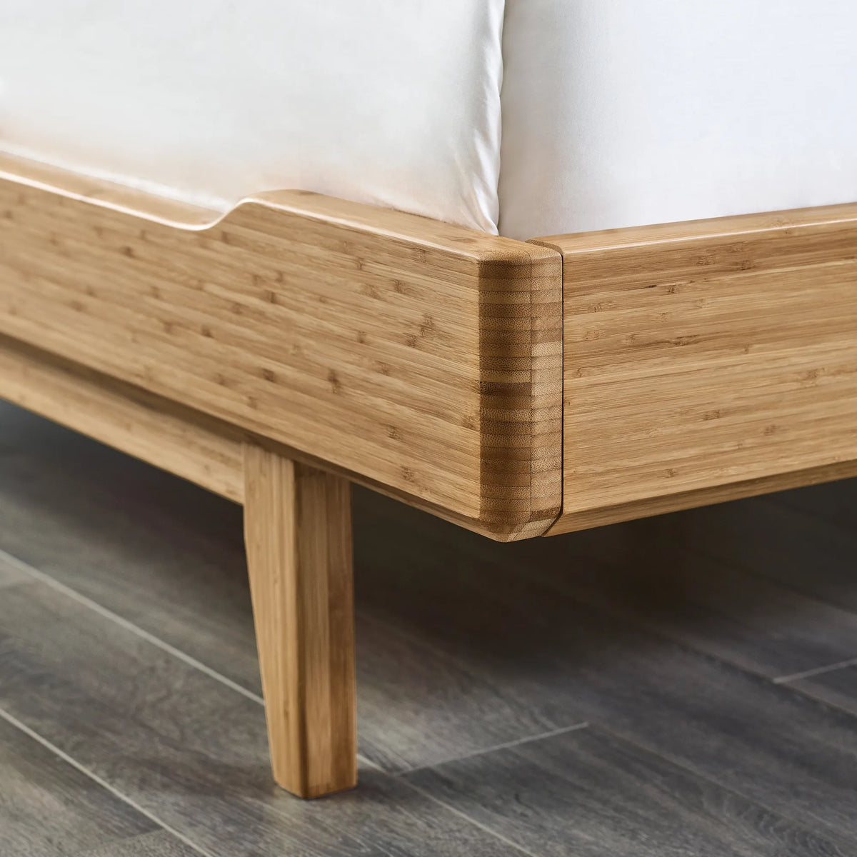 Currant_Bedroom_Bed_G0026CA_Currant-Queen-Platform-Bed-Caramelized_Caramelized_IMG_07_92286608-4ca3-4d88-985c-f879fb7a1e09