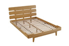 Currant_Bedroom_Bed_G0026CA_Currant-Queen-Platform-Bed-Caramelized_Caramelized_IMG_11_cdf71078-d5c8-44c5-a7ba-b41b01dcc9fe