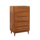Currant_Bedroom_Dresser_G0029AM_Currant-Five-Drawer-High-Chest-Amber_Amber_IMG_01_3447b731-c4e6-4aa7-882f-cac19aa06618