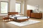 Currant_Bedroom_Dresser_G0029AM_Currant-Five-Drawer-High-Chest-Amber_Amber_IMG_02_d55c415e-9f84-4a85-aa10-d5e5c49c7da4