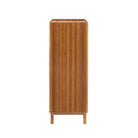 Currant_Bedroom_Dresser_G0029AM_Currant-Five-Drawer-High-Chest-Amber_Amber_IMG_04_f2fbc8ff-7e53-4754-9403-5c97373a8c9f
