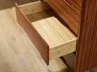 Currant_Bedroom_Dresser_G0029AM_Currant-Five-Drawer-High-Chest-Amber_Amber_IMG_08_95b113cc-d0c6-439d-8d02-a572640e78d9