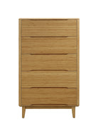 Currant_Bedroom_Dresser_G0029CA_Currant-Five-Drawer-High-Chest-Caramelized_Caramelized_IMG_03_e1860088-7ecb-4b08-9a85-84f7e19ad142