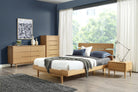 Currant_Bedroom_Dresser_G0029CA_Currant-Five-Drawer-High-Chest-Caramelized_Caramelized_IMG_05_f13b856c-290a-4953-be2e-3749b53276fc