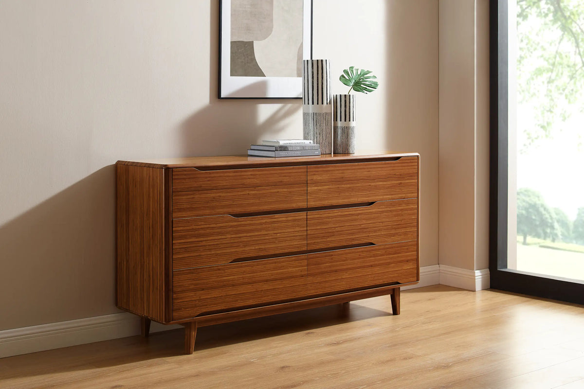 Currant_Bedroom_Dresser_G0030AM_Currant-Six-Drawer-Double-Dresser-Amber_Amber_IMG_06