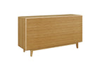 Currant_Bedroom_Dresser_G0030CA_Currant-Six-Drawer-Double-Dresser-Caramelized_Caramelized_IMG_04_3bdfb40f-feee-4f63-86ca-27c22fae06d1