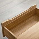 Currant_Bedroom_Dresser_G0030CA_Currant-Six-Drawer-Double-Dresser-Caramelized_Caramelized_IMG_07_d120f91e-9ef9-4457-bc0c-b72b2e4fc662