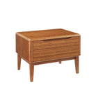 Currant_Bedroom_Nightstand_G0028AM_Currant-Nightstand-Amber_Amber_IMG_01_2d1cd992-1142-423e-81e4-16e22a3c54ea