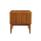 Currant_Bedroom_Nightstand_G0028AM_Currant-Nightstand-Amber_Amber_IMG_03_ee2606ba-e4a9-43de-9d0f-5d1d7ef2c6b8