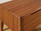 Currant_Bedroom_Nightstand_G0028AM_Currant-Nightstand-Amber_Amber_IMG_04_cf29e776-5cbe-4daa-9a3d-6777d69b6c2e