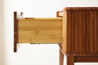 Currant_Bedroom_Nightstand_G0028AM_Currant-Nightstand-Amber_Amber_IMG_05_baf66474-e369-4775-9601-a0666971d4f4