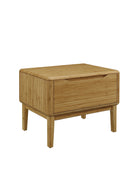 Currant_Bedroom_Nightstand_G0028CA_Currant-Nightstand-Caramelized_Caramelized_IMG_03_e3071862-81d5-4a9a-ba64-ef757ffa47e8
