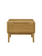 Currant_Bedroom_Nightstand_G0028CA_Currant-Nightstand-Caramelized_Caramelized_IMG_04_4ea761a8-6350-45ff-95b8-d6dfd816e5c6