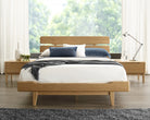 Currant_Bedroom_Nightstand_G0028CA_Currant-Nightstand-Caramelized_Caramelized_IMG_06_5e43cb9a-ce95-489f-aea2-923a33e3f8f0