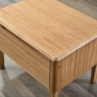 Currant_Bedroom_Nightstand_G0028CA_Currant-Nightstand-Caramelized_Caramelized_IMG_07_3b5de555-b83e-422f-8a79-46f289be4e74