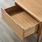 Currant_Bedroom_Nightstand_G0028CA_Currant-Nightstand-Caramelized_Caramelized_IMG_08_7b16cd12-04bf-416f-824f-237d72fa81d5