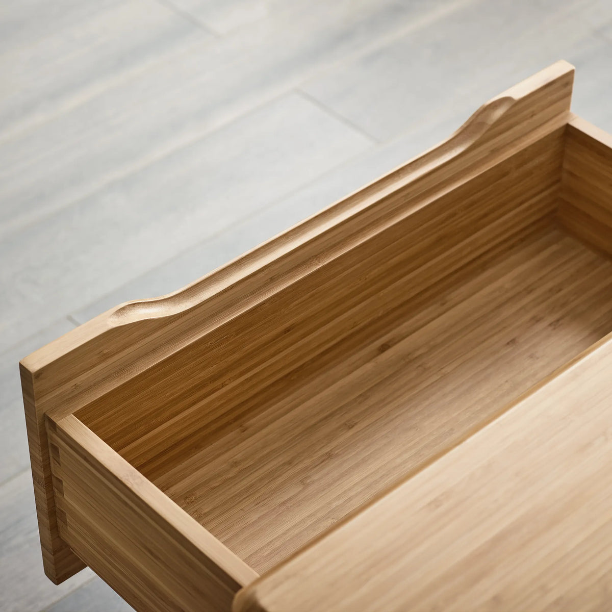 Currant_Bedroom_Nightstand_G0028CA_Currant-Nightstand-Caramelized_Caramelized_IMG_09_1f0f6dcb-2a12-427b-86f2-79f8641e8cfb
