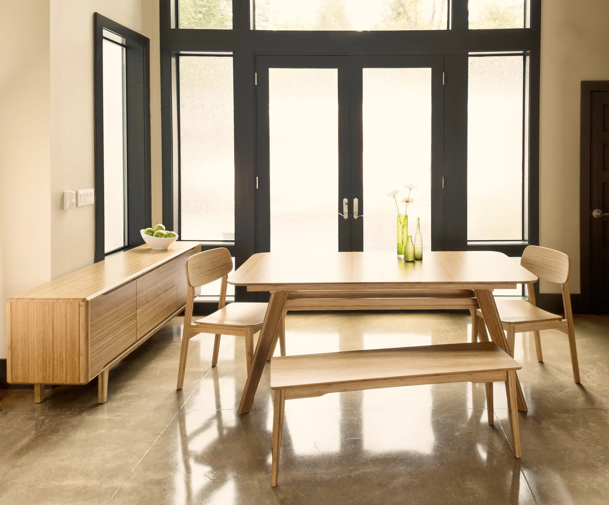 Currant_Dining-Room_Bench_G0024CA_Currant-Long-Bench-Caramelized_Caramelized_IMG_05_48388c75-4e2e-44d9-bffa-ad8f72f9b8ec