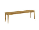 Currant_Dining-Room_Bench_G0024CA_Currant-Long-Bench-Caramelized_Caramelized_IMG_08_8d63cf54-ed16-4b91-bbbb-76a80fd66644