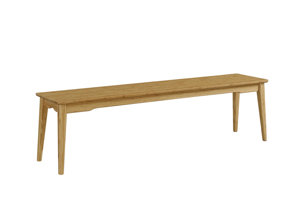 Currant_Dining-Room_Bench_G0024CA_Currant-Long-Bench-Caramelized_Caramelized_IMG_08_8d63cf54-ed16-4b91-bbbb-76a80fd66644